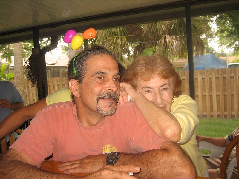 Picture 018